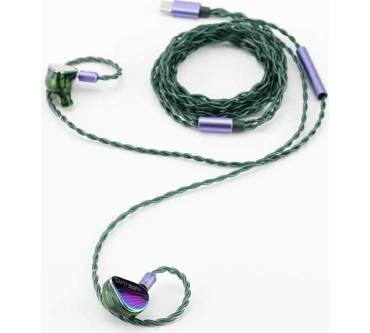 Produktbild Moondrop Rays