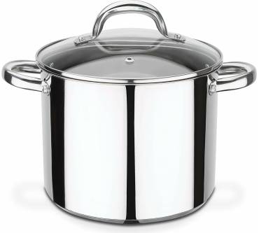 Produktbild GSW Montreal Gemüse- und Suppentopf