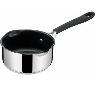 Produktbild Tefal Jamie Oliver Quick & Easy Stielkasserolle E3032244