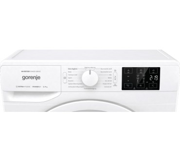 Produktbild Gorenje WN12EI74AP