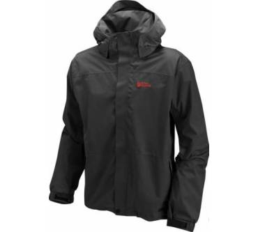 Produktbild Fjällräven Atmosphere Jacket