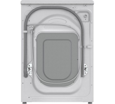 Produktbild Gorenje WN12EI74AP