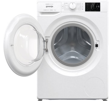 Produktbild Gorenje WN12EI74AP