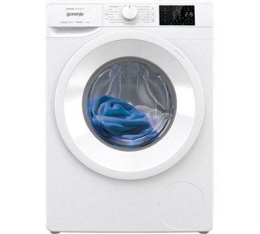 Produktbild Gorenje WN12EI74AP