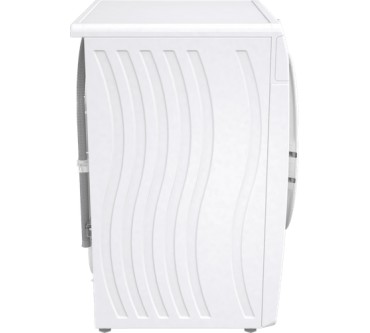 Produktbild Gorenje WN12EI74AP