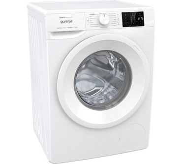 Produktbild Gorenje WN12EI74AP
