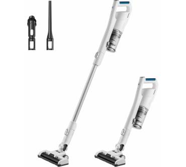 Produktbild Midea P5