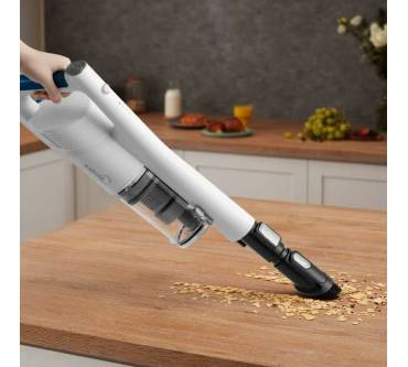 Produktbild Midea P5