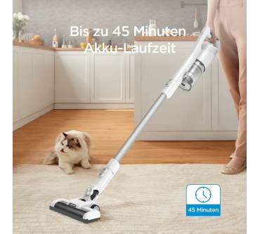 Produktbild Midea P5