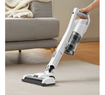 Produktbild Midea P5