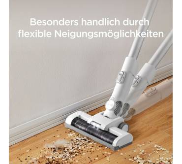 Produktbild Midea P5