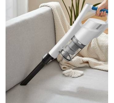 Produktbild Midea P5