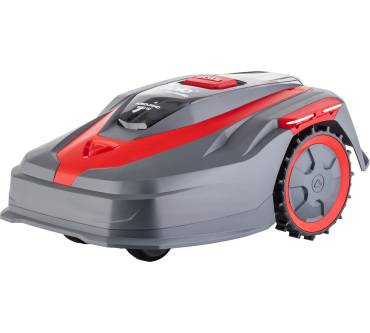 Produktbild Solo by Al-Ko Robolinho 822W