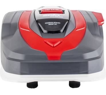 Produktbild Solo by Al-Ko Robolinho 822W