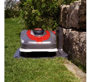 Produktbild Solo by Al-Ko Robolinho 822W