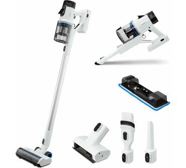 Produktbild Medion Life P350 (MD 12049)