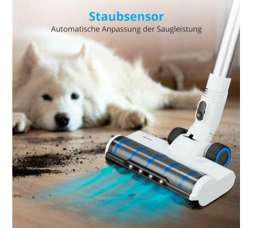 Produktbild Medion Life P350 (MD 12049)