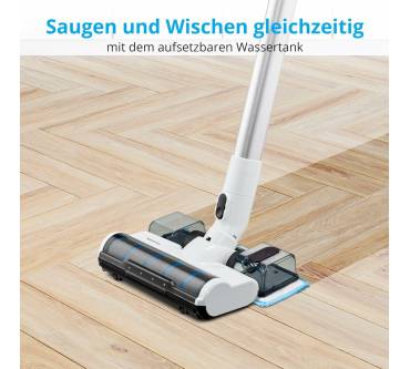 Produktbild Medion Life P350 (MD 12049)