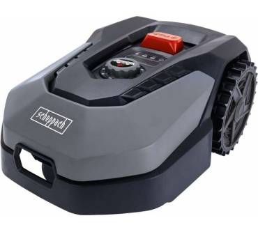 Produktbild RoboCut XXL900