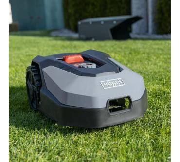 Produktbild Scheppach RoboCut XXL900