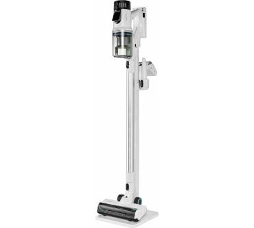 Produktbild Medion P400 W Plus (MD 11860)