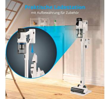 Produktbild Medion P400 W Plus (MD 11860)