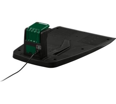 Produktbild Lidl / Parkside Smart PAMRS 1000