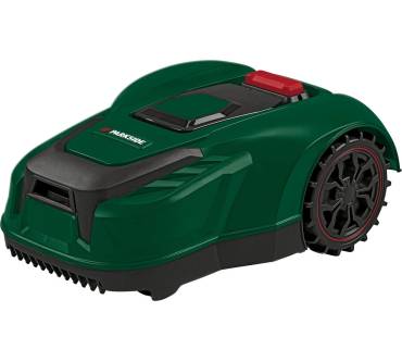 Produktbild Lidl / Parkside Smart PAMRS 1000