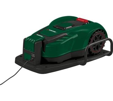 Produktbild Lidl / Parkside Smart PAMRS 1000