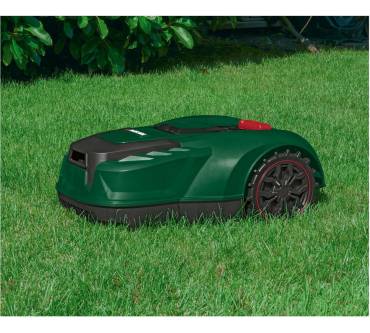 Produktbild Lidl / Parkside Smart PAMRS 1000