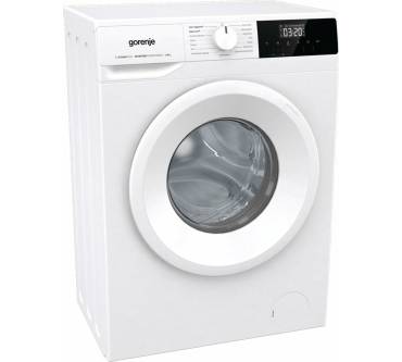 Produktbild Gorenje WNHPI62SCPS/DE