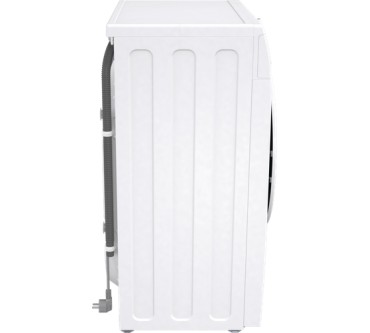Produktbild Gorenje WNHPI62SCPS/DE