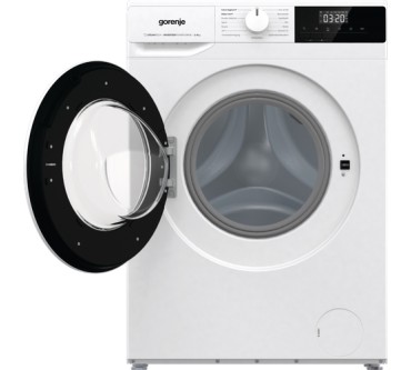 Produktbild Gorenje WNHPI62SCPS/DE