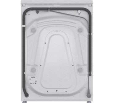 Produktbild Gorenje WNHPI62SCPS/DE