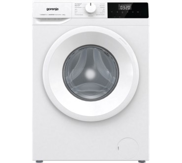 Produktbild Gorenje WNHPI62SCPS/DE
