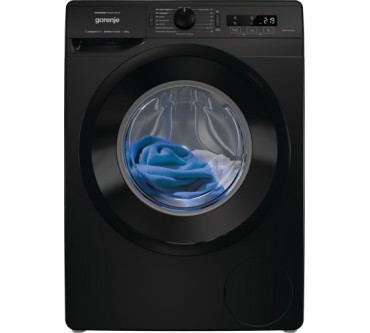 Produktbild Gorenje WNPI84APSB