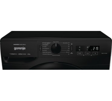 Produktbild Gorenje WNPI84APSB