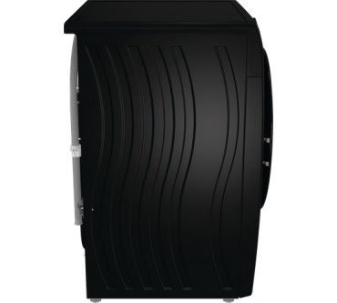 Produktbild Gorenje WNPI84APSB