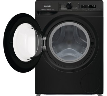 Produktbild Gorenje WNPI84APSB