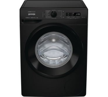 Produktbild Gorenje WNPI84APSB