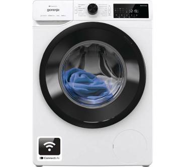 Produktbild Gorenje WAM94AP