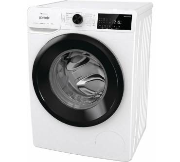 Produktbild Gorenje WAM94AP