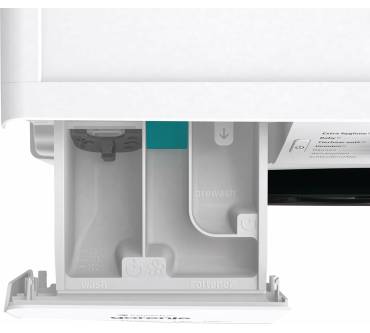 Produktbild Gorenje WAM94AP