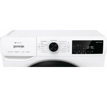 Produktbild Gorenje WAM94AP