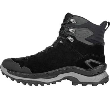 Produktbild Lowa Innovo GTX Mid