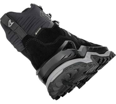Produktbild Lowa Innovo GTX Mid
