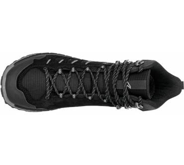 Produktbild Lowa Innovo GTX Mid