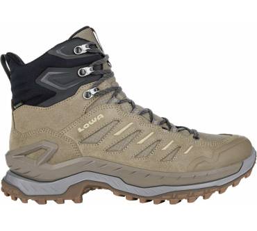 Produktbild Lowa Innovo GTX Mid