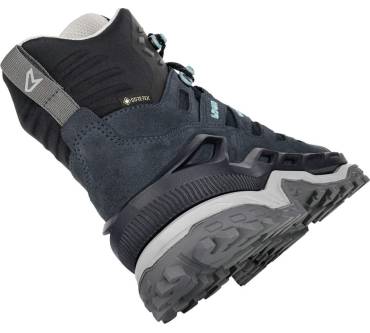 Produktbild Lowa Innovo GTX Mid