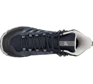 Produktbild Lowa Innovo GTX Mid